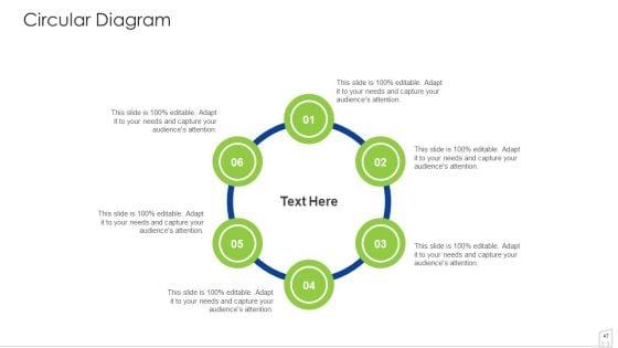 Management_To_Enhance_Project_Security_Ppt_PowerPoint_Presentation_Complete_With_Slides_Slide_47.jpg