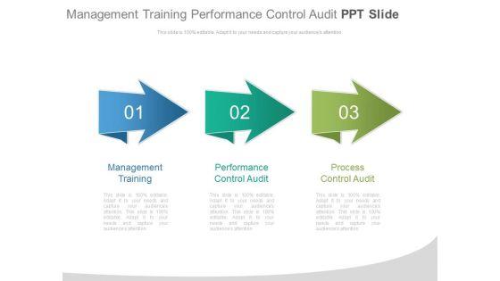 Management_Training_Performance_Control_Audit_Ppt_Slide_1.jpg