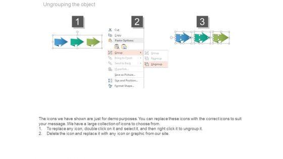Management_Training_Performance_Control_Audit_Ppt_Slide_3.jpg