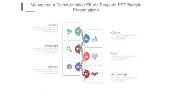 Management_Transformation_Efforts_Template_Ppt_Sample_Presentations_1.jpg