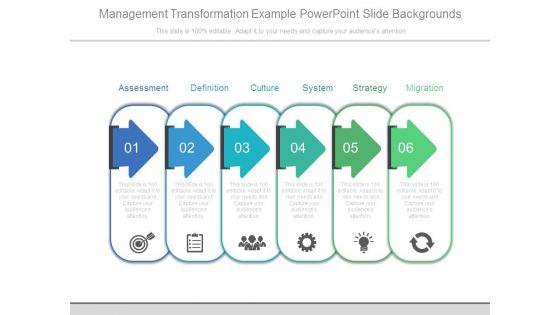 Management_Transformation_Example_Powerpoint_Slide_Backgrounds_1.jpg