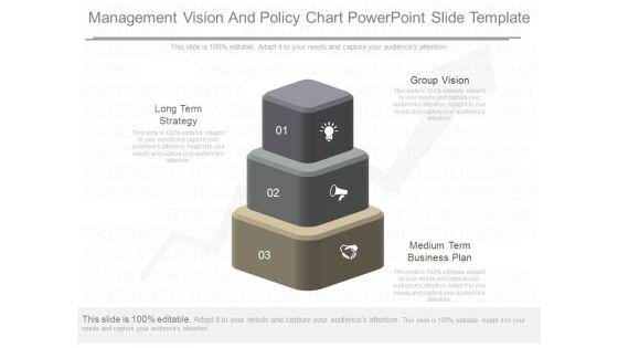Management_Vision_And_Policy_Chart_Powerpoint_Slide_Template_1.jpg