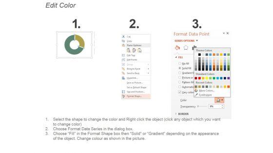 Management_Workforce_Plan_Ppt_PowerPoint_Presentation_Images_Slide_4.jpg