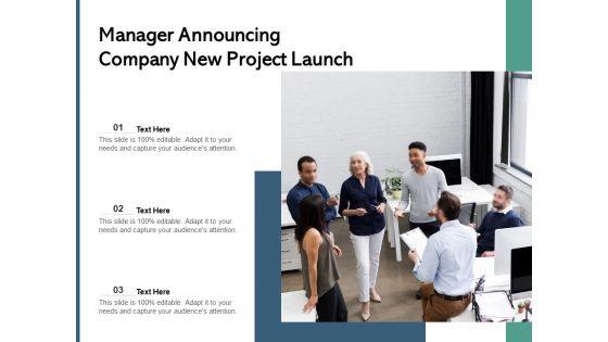 Manager_Announcing_Company_New_Project_Launch_Ppt_PowerPoint_Presentation_Gallery_Files_PDF_Slide_1.jpg