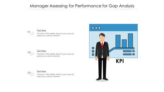 Manager_Assessing_For_Performance_For_Gap_Analysis_Ppt_PowerPoint_Presentation_Portfolio_File_Formats_PDF_Slide_1.jpg
