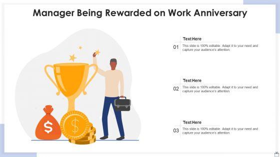 Manager_Being_Rewarded_On_Work_Anniversary_Demonstration_PDF_Slide_1.jpg