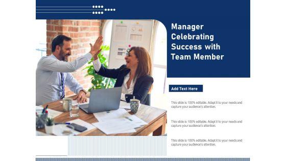 Manager_Celebrating_Success_With_Team_Member_Ppt_PowerPoint_Presentation_Icon_Files_PDF_Slide_1.jpg