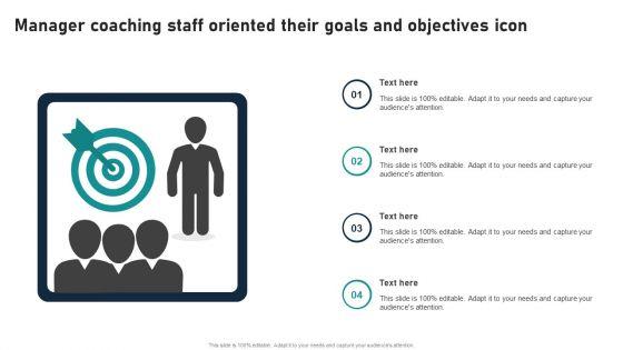 Manager_Coaching_Staff_Oriented_Their_Goals_And_Objectives_Icon_Clipart_PDF_Slide_1.jpg