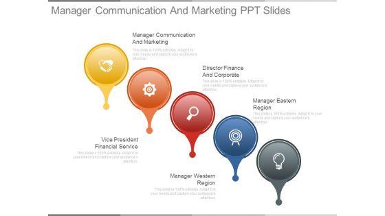 Manager_Communication_And_Marketing_Ppt_Slides_1.jpg
