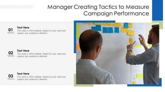 Manager_Creating_Tactics_To_Measure_Campaign_Performance_Ppt_Show_Introduction_PDF_Slide_1.jpg