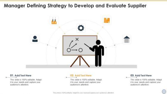 Manager_Defining_Strategy_To_Develop_And_Evaluate_Supplier_Background_PDF_Slide_1.jpg
