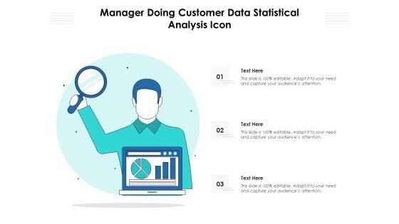Manager_Doing_Customer_Data_Statistical_Analysis_Icon_Ppt_PowerPoint_Presentation_Gallery_Format_Ideas_PDF_Slide_1.jpg
