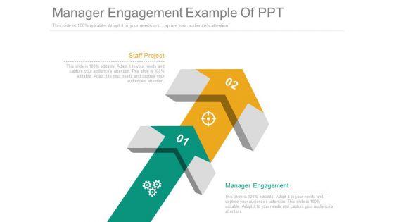 Manager_Engagement_Example_Of_Ppt_1.jpg