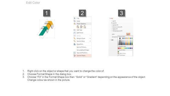 Manager_Engagement_Example_Of_Ppt_3.jpg