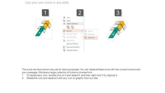 Manager_Engagement_Example_Of_Ppt_4.jpg