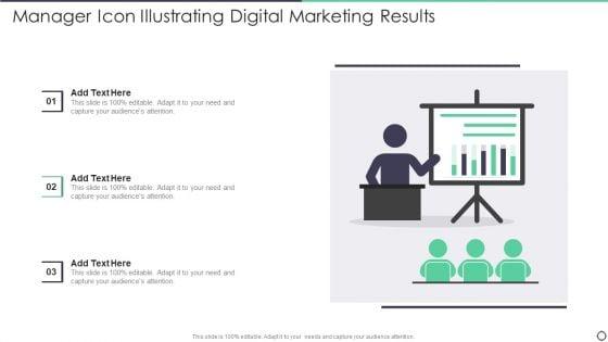 Manager_Icon_Illustrating_Digital_Marketing_Results_Structure_PDF_Slide_1.jpg