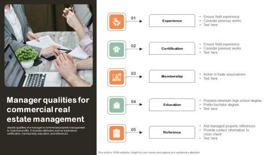 Manager_Qualities_For_Commercial_Real_Estate_Management_Download_PDF_Slide_1.jpg