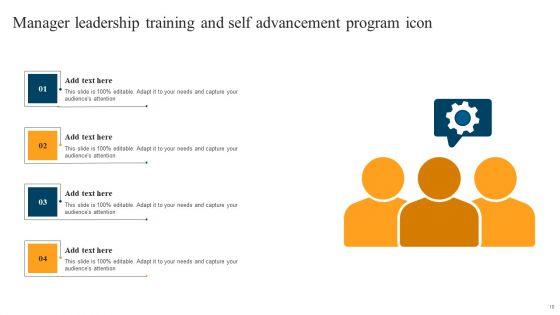 Manager_Self_Advancement_Ppt_PowerPoint_Presentation_Complete_Deck_With_Slides_Slide_10.jpg
