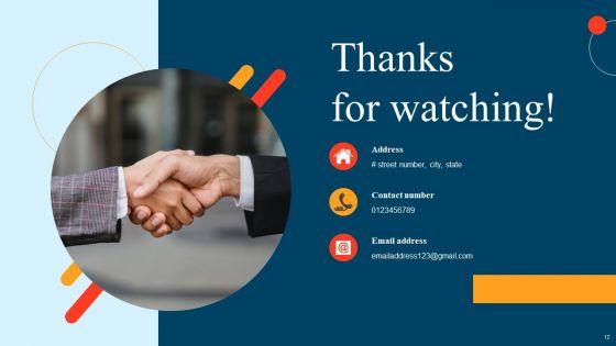 Manager_Self_Advancement_Ppt_PowerPoint_Presentation_Complete_Deck_With_Slides_Slide_12.jpg