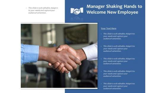 Manager_Shaking_Hands_To_Welcome_New_Employee_Ppt_PowerPoint_Presentation_Styles_Objects_PDF_Slide_1.jpg