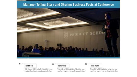 Manager_Telling_Story_And_Sharing_Business_Facts_At_Conference_Ppt_PowerPoint_Presentation_Gallery_Graphics_PDF_Slide_1.jpg