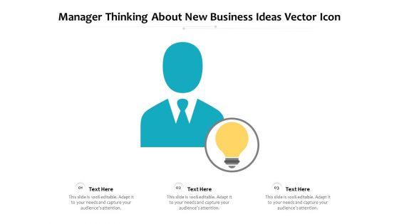 Manager_Thinking_About_New_Business_Ideas_Vector_Icon_Ppt_PowerPoint_Presentation_Layouts_Inspiration_PDF_Slide_1.jpg