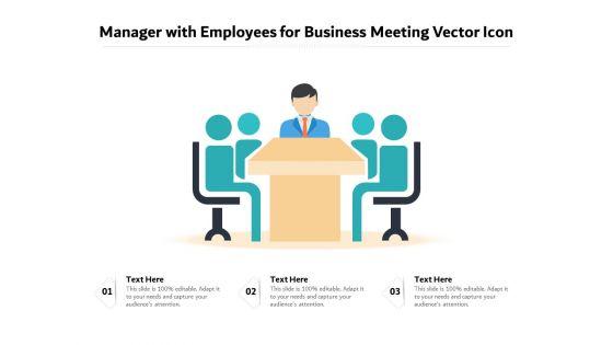 Manager_With_Employees_For_Business_Meeting_Vector_Icon_Ppt_PowerPoint_Presentation_Gallery_Designs_PDF_Slide_1.jpg