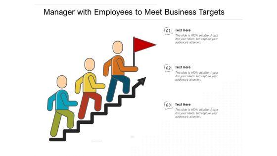 Manager_With_Employees_To_Meet_Business_Targets_Ppt_PowerPoint_Presentation_File_Design_Ideas_PDF_Slide_1.jpg