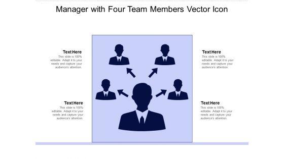 Manager_With_Four_Team_Members_Vector_Icon_Ppt_PowerPoint_Presentation_File_Topics_PDF_Slide_1.jpg