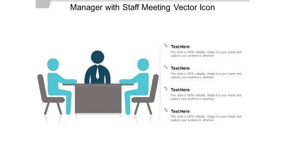 Manager_With_Staff_Meeting_Vector_Icon_Ppt_PowerPoint_Presentation_Show_Graphics_Pictures_Slide_1.jpg