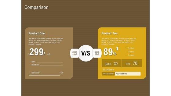 Managerial_Accounting_System_Comparison_Ppt_Icon_Example_PDF_Slide_1.jpg