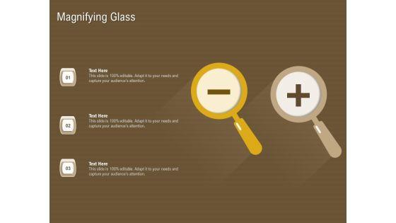 Managerial_Accounting_System_Magnifying_Glass_Ppt_Icon_Graphics_Pictures_PDF_Slide_1.jpg