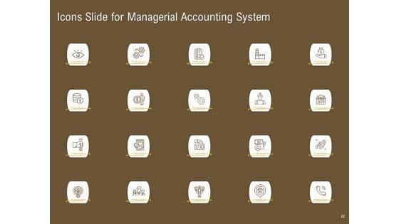 Managerial_Accounting_System_Ppt_PowerPoint_Presentation_Complete_Deck_With_Slides_Slide_22.jpg
