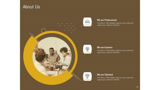 Managerial_Accounting_System_Ppt_PowerPoint_Presentation_Complete_Deck_With_Slides_Slide_25.jpg
