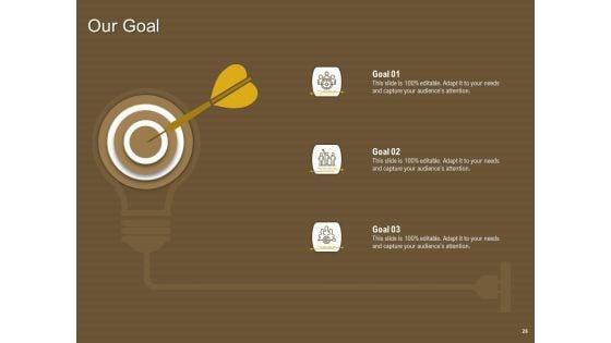 Managerial_Accounting_System_Ppt_PowerPoint_Presentation_Complete_Deck_With_Slides_Slide_26.jpg