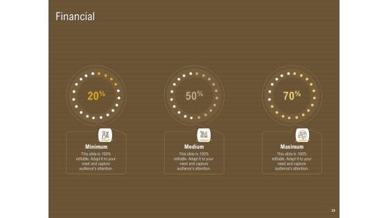 Managerial_Accounting_System_Ppt_PowerPoint_Presentation_Complete_Deck_With_Slides_Slide_29.jpg