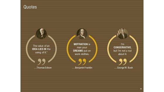 Managerial_Accounting_System_Ppt_PowerPoint_Presentation_Complete_Deck_With_Slides_Slide_30.jpg