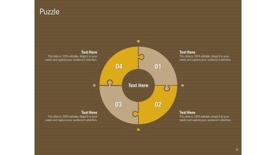 Managerial_Accounting_System_Ppt_PowerPoint_Presentation_Complete_Deck_With_Slides_Slide_31.jpg