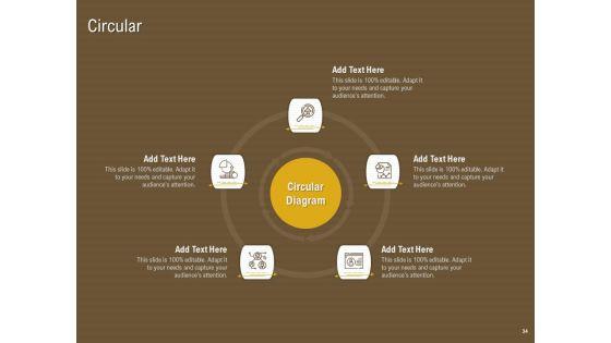 Managerial_Accounting_System_Ppt_PowerPoint_Presentation_Complete_Deck_With_Slides_Slide_34.jpg