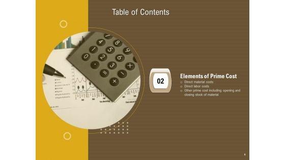 Managerial_Accounting_System_Ppt_PowerPoint_Presentation_Complete_Deck_With_Slides_Slide_6.jpg
