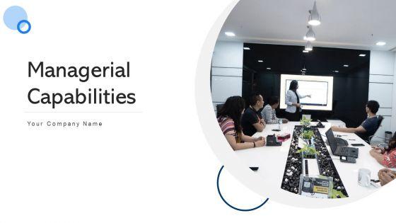 Managerial_Capabilities_Mission_Strategy_Ppt_PowerPoint_Presentation_Complete_Deck_With_Slides_Slide_1.jpg
