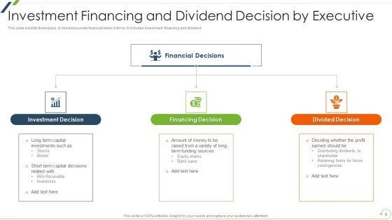Managerial_Decision_Ppt_PowerPoint_Presentation_Complete_With_Slides_Slide_8.jpg