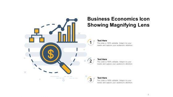 Managerial_Economics_Business_Management_Ppt_PowerPoint_Presentation_Complete_Deck_Slide_3.jpg