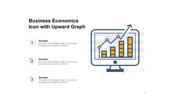 Managerial_Economics_Business_Management_Ppt_PowerPoint_Presentation_Complete_Deck_Slide_4.jpg