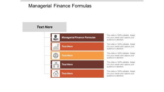 Managerial_Finance_Formulas_Ppt_PowerPoint_Presentation_Pictures_Files_Cpb_Slide_1.jpg