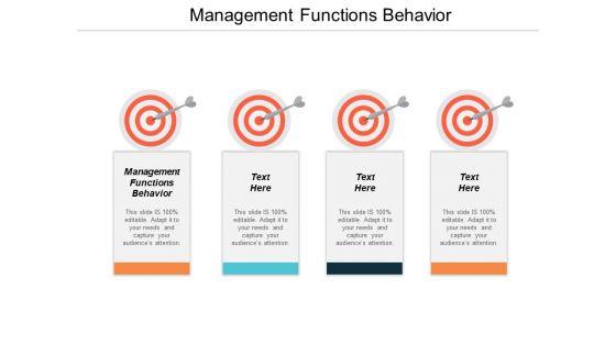 Managerial_Functions_Ppt_PowerPoint_Presentation_Outline_Styles_Cpb_Slide_1.jpg