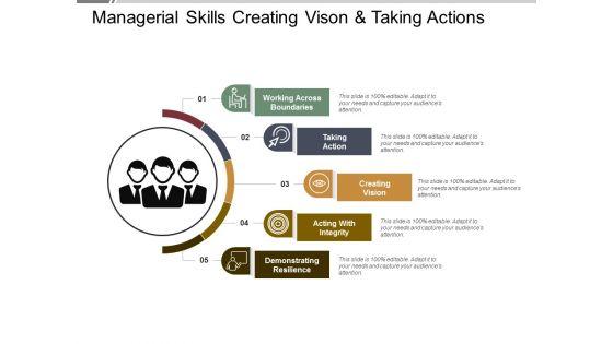 Managerial_Skills_Creating_Vison_And_Taking_Actions_Ppt_PowerPoint_Presentation_Ideas_Background_Designs_Slide_1.jpg