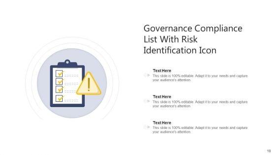 Managerial_Threat_And_Command_Technology_Ppt_PowerPoint_Presentation_Complete_Deck_With_Slides_Slide_10.jpg