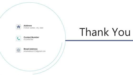 Managerial_Threat_And_Command_Technology_Ppt_PowerPoint_Presentation_Complete_Deck_With_Slides_Slide_12.jpg