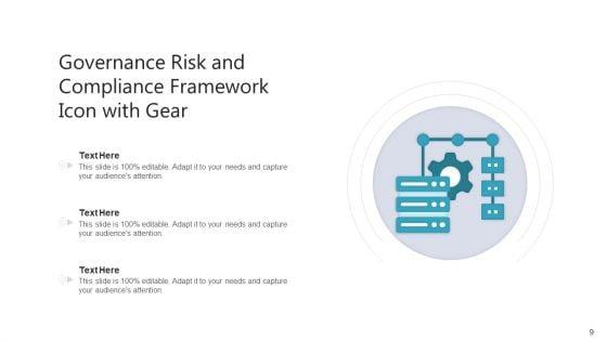 Managerial_Threat_And_Command_Technology_Ppt_PowerPoint_Presentation_Complete_Deck_With_Slides_Slide_9.jpg